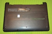 dolna obudowa HP 430 G2