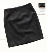 J.Crew cudna wełniana na podszewce do kozaczków r.XS/S