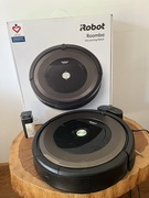 IRobot Roomba 896