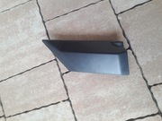 Zaślepka,trójkàt lewych drzwi suzuki sx4 cross