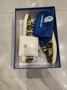 Adidas Stan Smith Bape ABC Camo