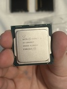 Procesor Intel i5-10600KF