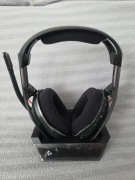 Logitech ASTRO A50 (Gen 5)
