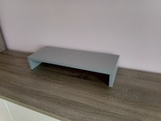 PODSTAWKA POD MONITOR Z USB + WIATRAK + LAMPKA GRATIS !