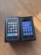 iPhone 3GS 32 GB 