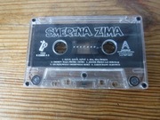 Smerfna Zima MC ZOBACZ 