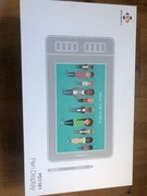 Tablet graficzny GAOMON PD 1161