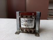Transformator sieciowy  TS 20/3/6 6