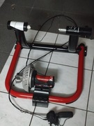 Trenażer ELITE super chrono hydro mag