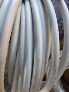 Przewody elektryczne 3/4mm