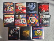Vlepki Piast Gliwice #4
