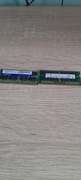 Ram do laptopa 2 razy 4gb