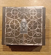 Cathedral - The Last Spire CD