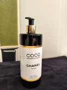 Walentynki Perfumowany żel pod prysznic Coco Mademoiselle 500ml