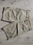 Spodenki szorty marki CLINIC MFE