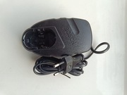 BOSCH Standardowa ładowarka AL 2404 0.4 A, 230 V