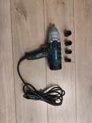 Klucz udarowy parkside