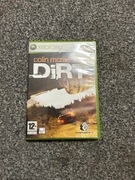 Colin mcrae DiRT
