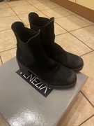 Buty Venezia