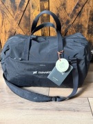 Torba miejska podróżna Bellroy Lite Duffel Bag 30L