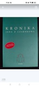 NOWA PROMOCJA Kronika Jana z Czarnkowa OKAZJA wiele podobnych aukcji 