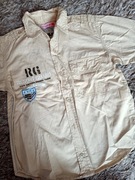 Bluzka koszula cool club kids 128