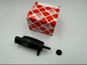 Pompa spryskiwacza Febi 21113