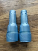 Masturbator Fleshjack Boys Fleshlight