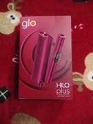 Z cyklu nietrafiony przez, gadżet dla mężczyzn.