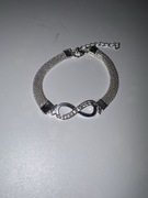 Bransoletki cztery sztuki