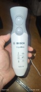 Blender ręczny marki BOSCH ErgoMixx 600W