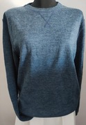 Sweter Pulower Levi's
