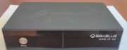 GigaBlue UHD IP 4K_Single Tuner DVB-S2X_Enigma2 - OpenATV 7.6