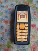 nokia 3100 bez simlocka polski menu 