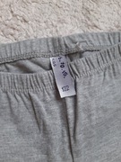 Legginsy 5.10.15