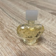 Agnes B LE B miniaturka kolekcjonerska - 5 ml EDT