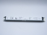 Statecznik Elektroniczny Howlonger LGT8258D-A2 (2x58W T8)