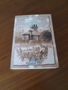 Rocznik historyczny Muzeum Historii Polskiego Ruchu Ludowego nr 21 