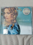 Madonna - Ray OF Light
