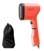 Steamer do ubrań Rowenta PURE POP 1300 W