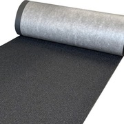 MDM VENTIA membrana metalowa