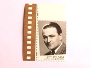 Fi 4501** - A. Dymsza