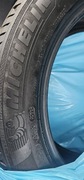 Michelin e-primacy 225/55 R19