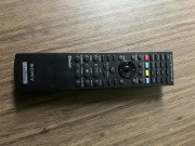 Pilot do PS3 PlayStation 3 BT