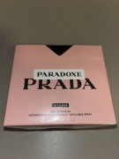 Prada Paradoxe Intense 90ml