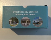 Kamera do monitoringu IP