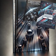 Zbuduj swoją profesjonalną stronę internetową – bez programowania