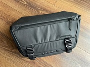 Torba Peak Design Sling 10l - nowa !