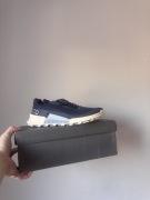 Buty ECCO biom 2.1 country damskie rozmiar 40