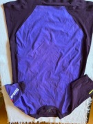 CROSSFIT COMPRESSION  REEBOK- XL